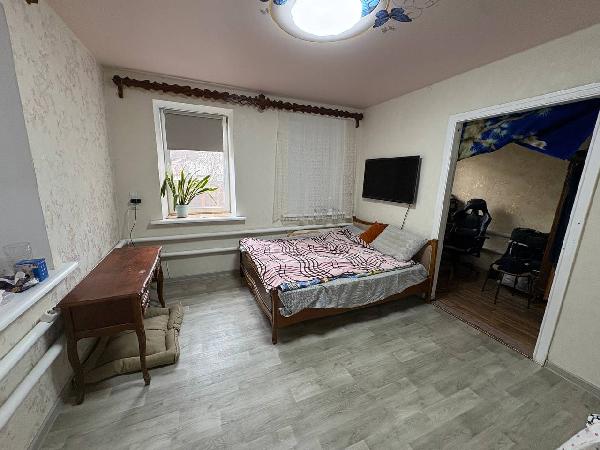  - фото нерухомості