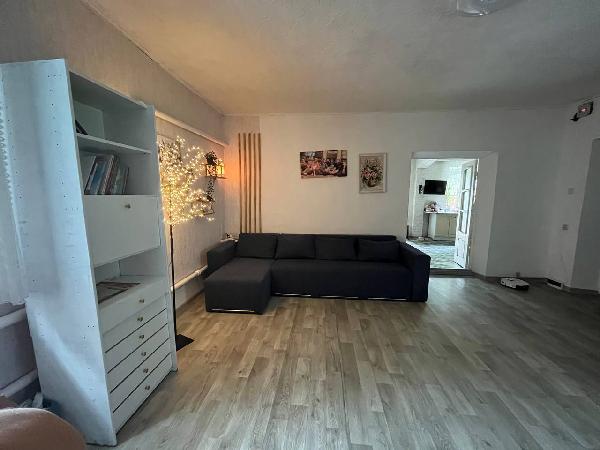  - фото нерухомості