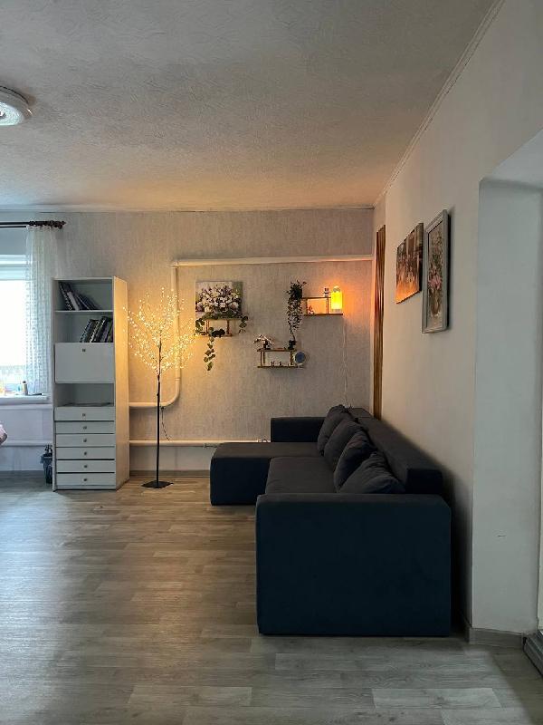  - фото нерухомості