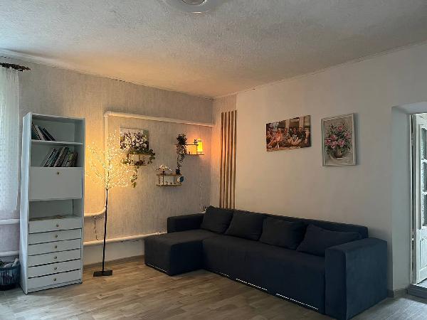  - фото нерухомості