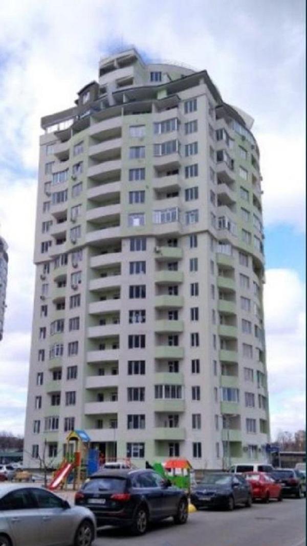  - фото нерухомості