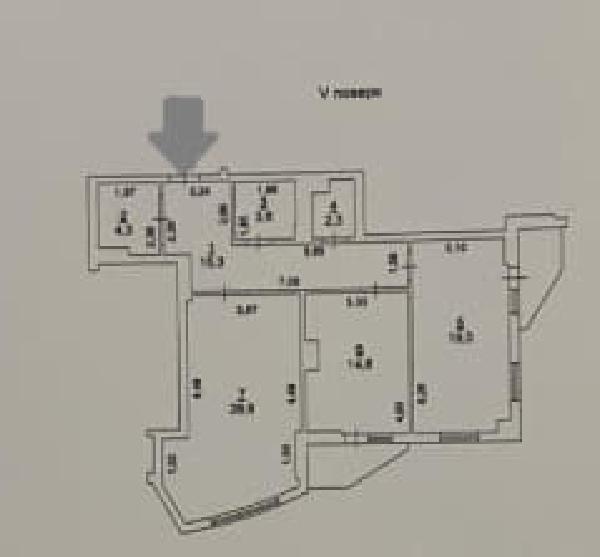  - фото нерухомості