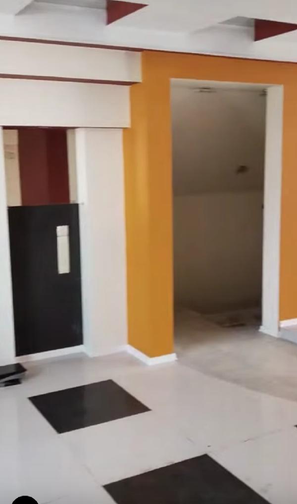  - фото нерухомості