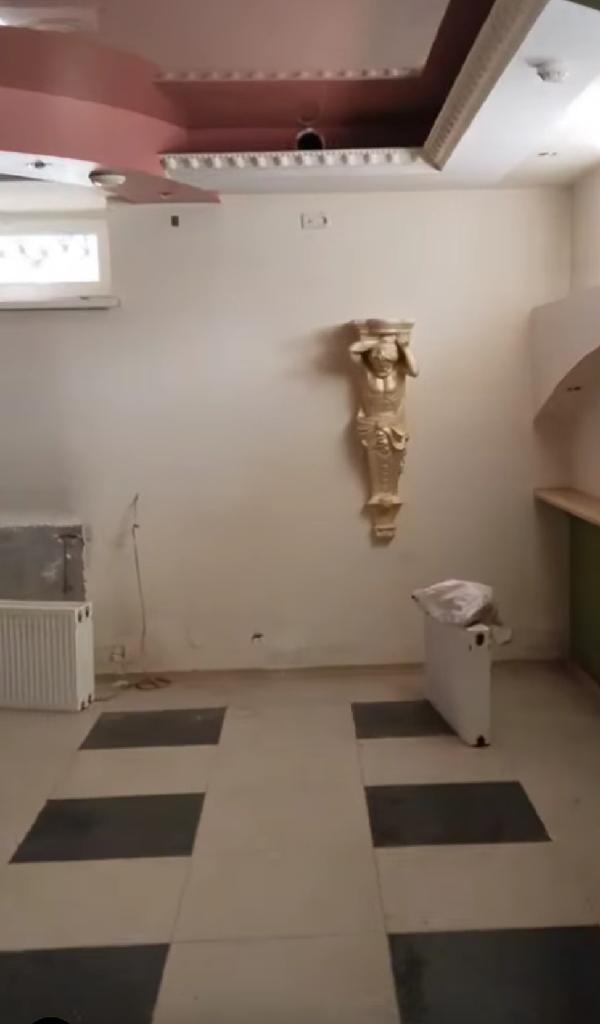  - фото нерухомості