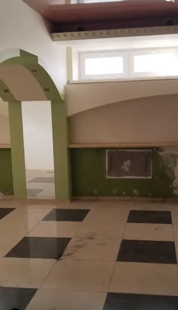  - фото нерухомості