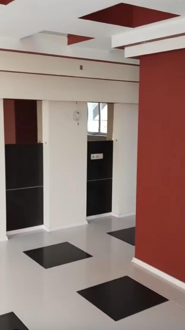  - фото нерухомості