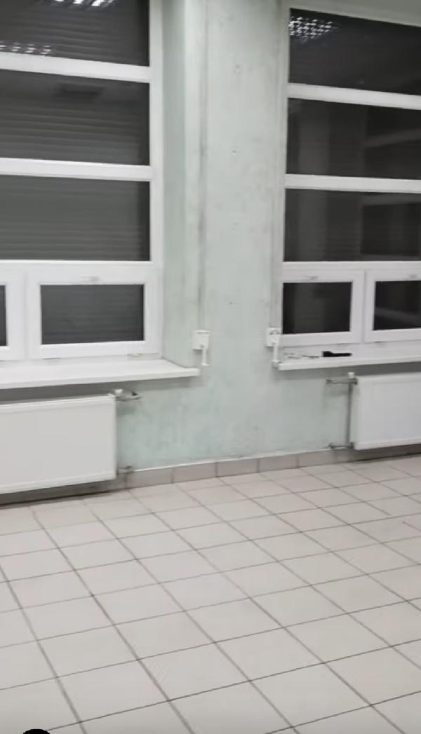  - фото нерухомості