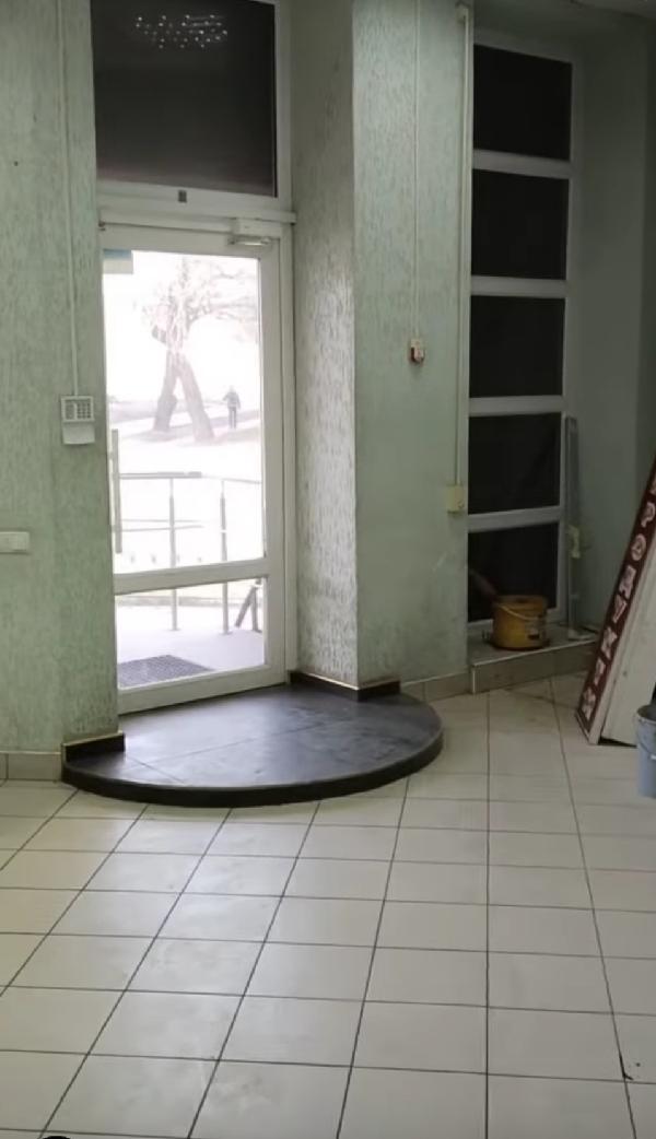  - фото нерухомості