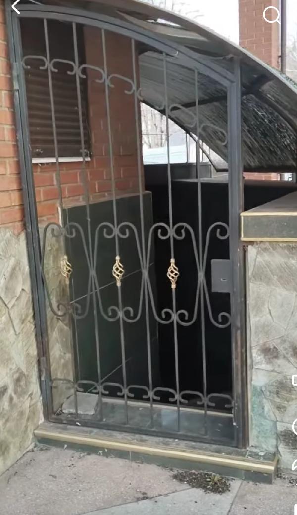  - фото нерухомості