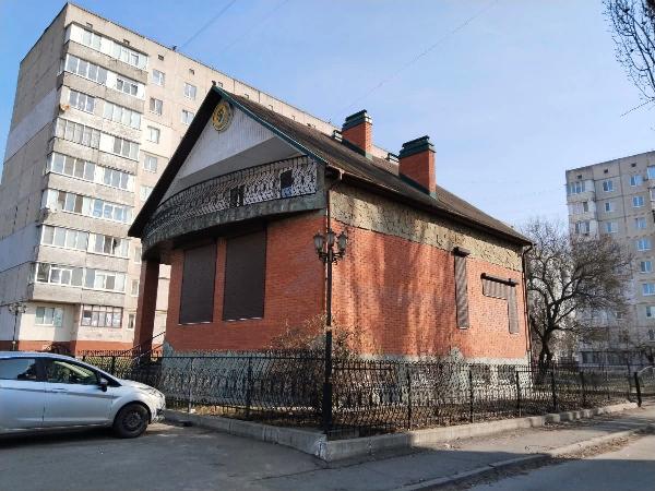  - фото нерухомості