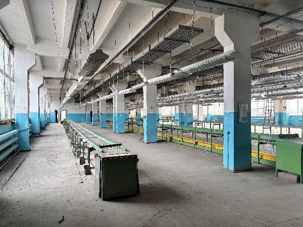  - фото нерухомості