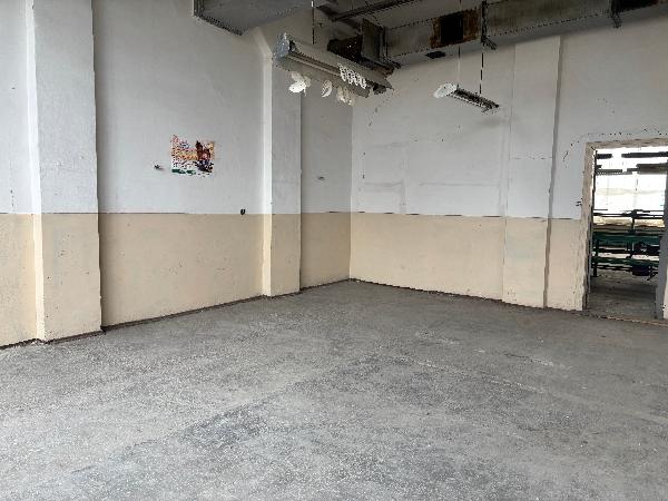  - фото нерухомості