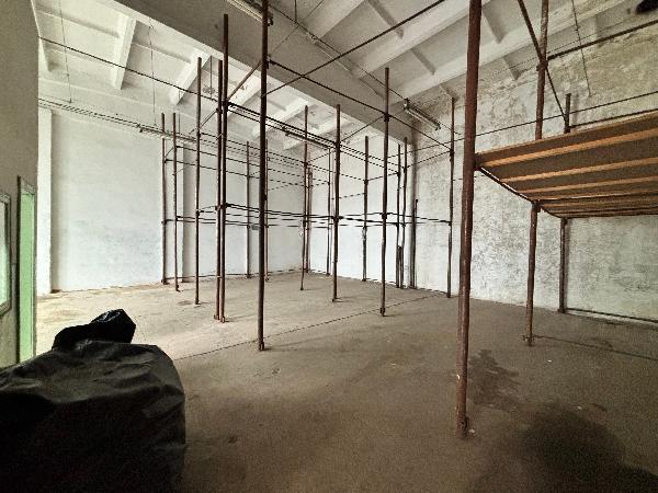  - фото нерухомості