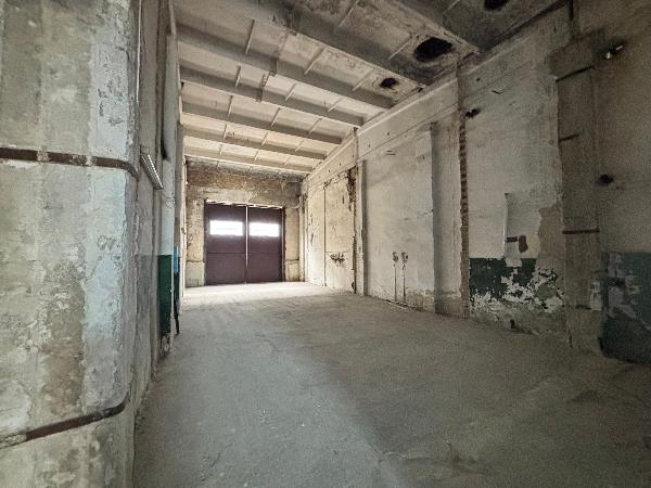  - фото нерухомості