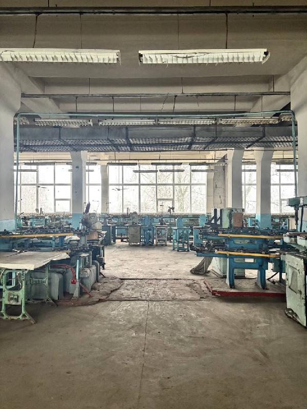  - фото нерухомості