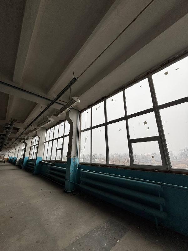  - фото нерухомості