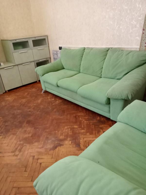  - фото нерухомості