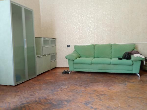  - фото нерухомості