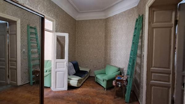  - фото нерухомості