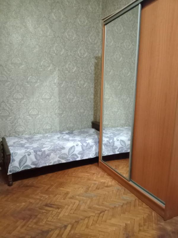  - фото нерухомості