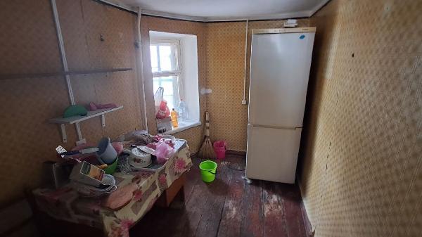  - фото нерухомості