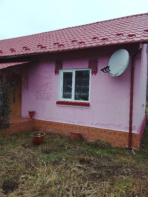  - фото нерухомості