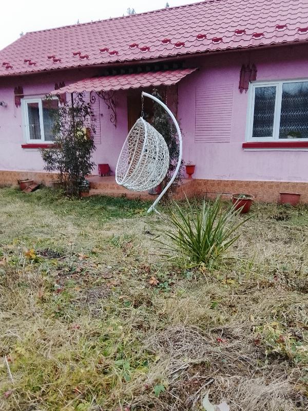  - фото нерухомості