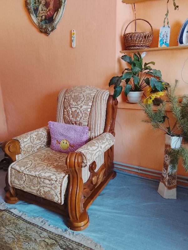  - фото нерухомості