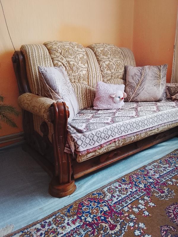  - фото нерухомості