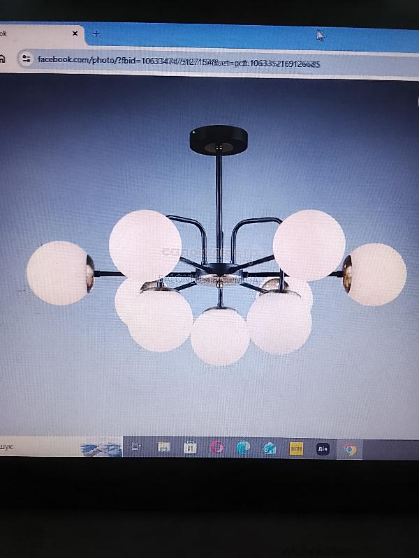  - фото нерухомості