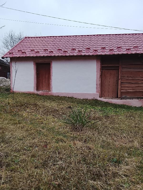  - фото нерухомості