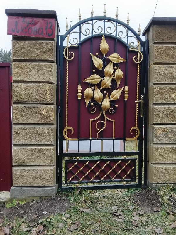  - фото нерухомості