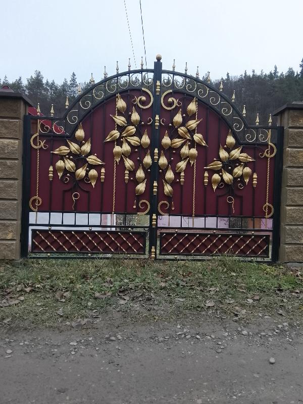  - фото нерухомості