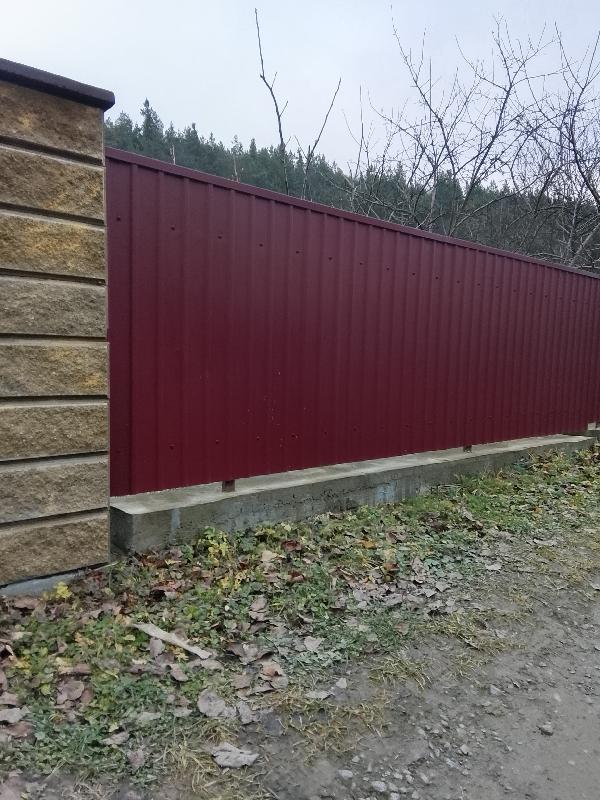  - фото нерухомості