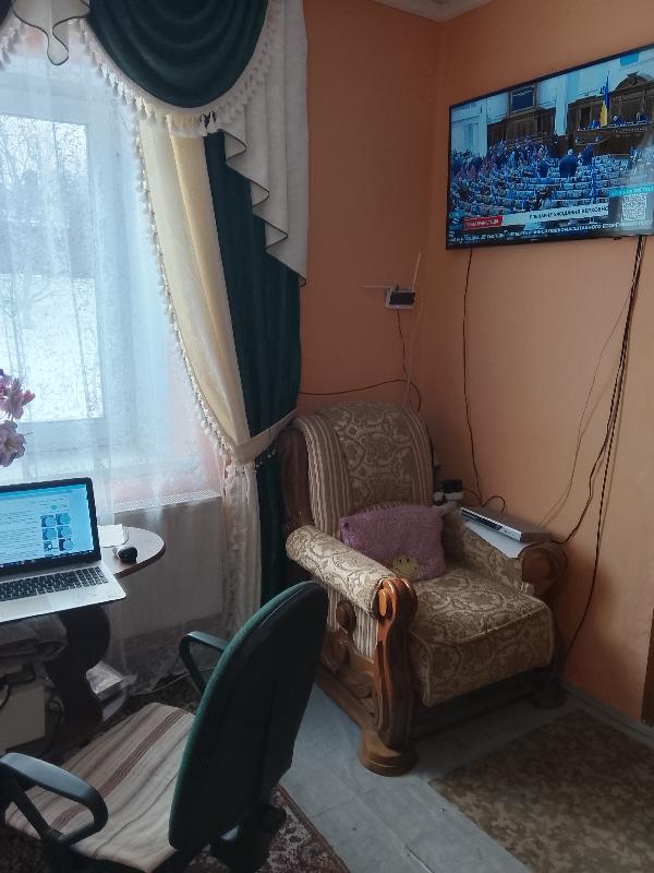  - фото нерухомості