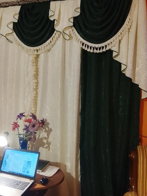  - фото нерухомості