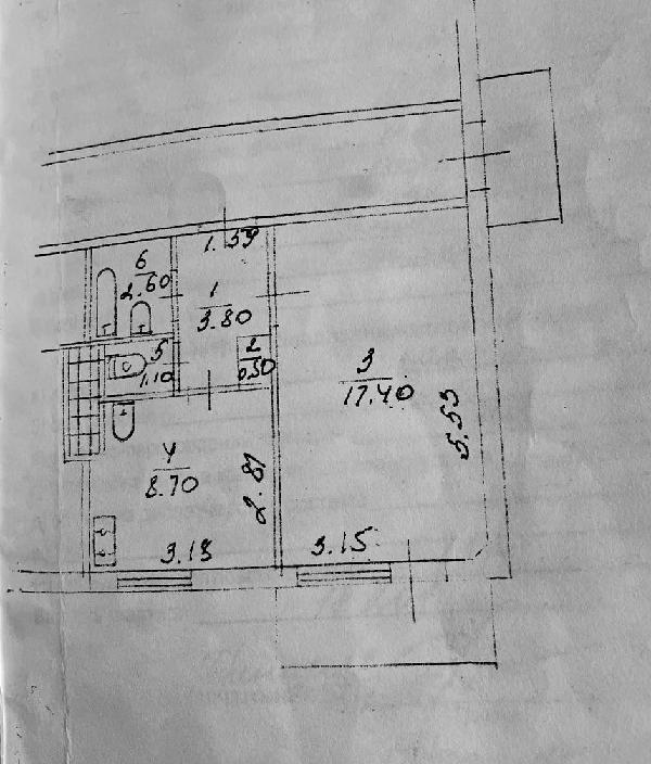  - фото нерухомості