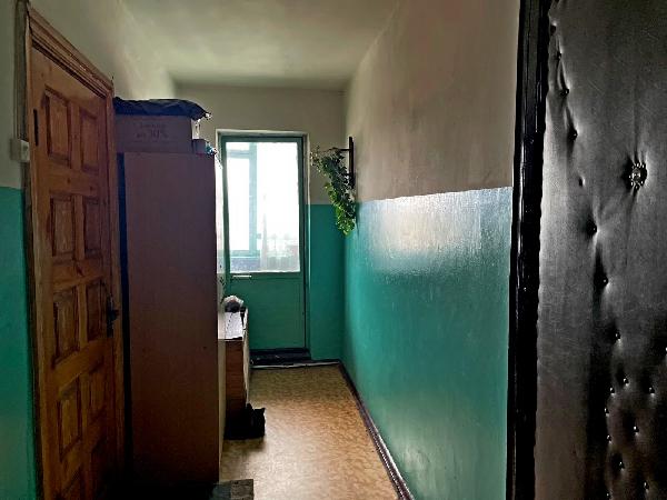  - фото нерухомості