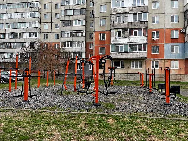  - фото нерухомості