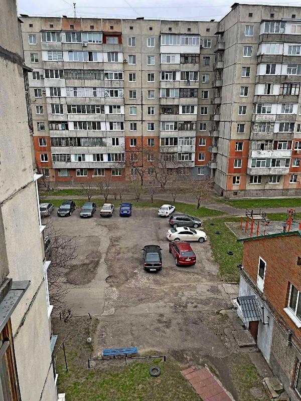  - фото нерухомості