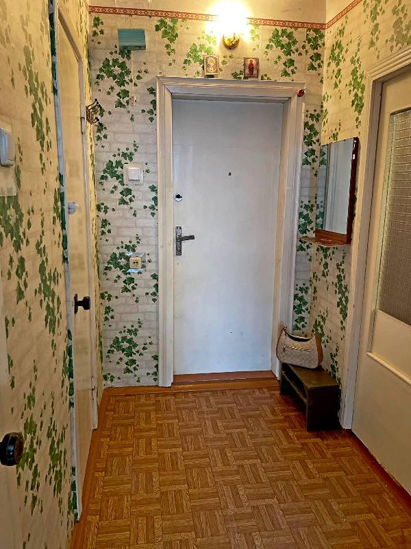  - фото нерухомості