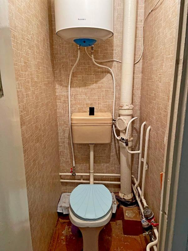  - фото нерухомості