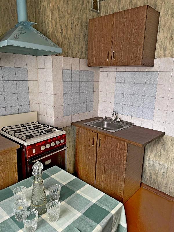  - фото нерухомості