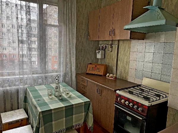  - фото нерухомості