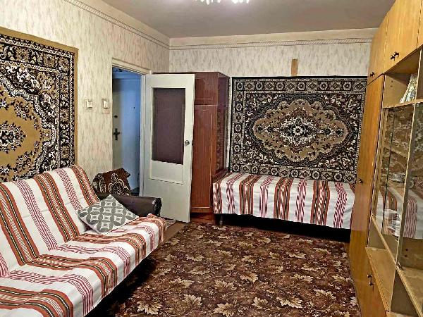  - фото нерухомості