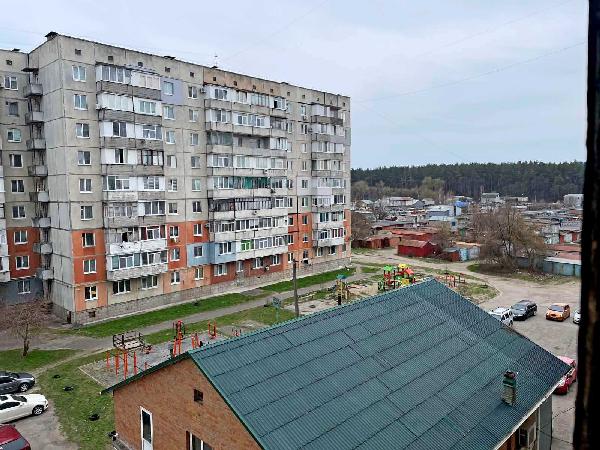  - фото нерухомості