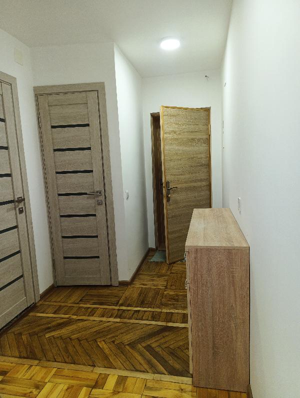  - фото нерухомості