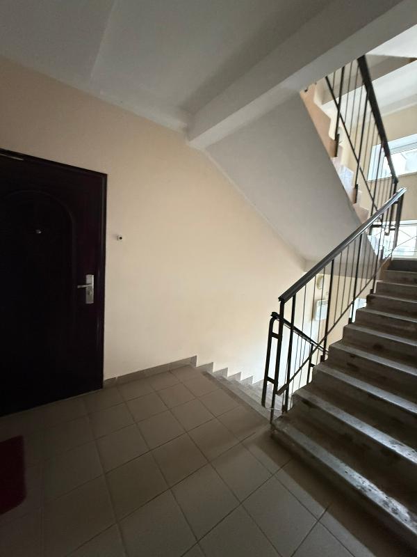  - фото нерухомості