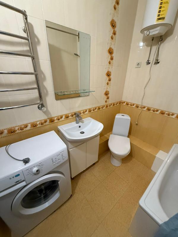  - фото нерухомості