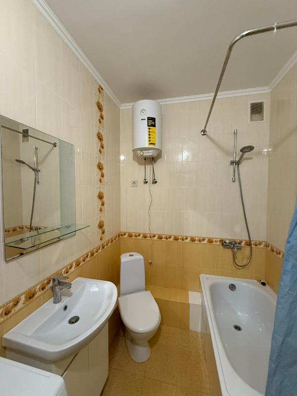  - фото нерухомості